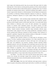 Darbo užmokesčio ir kitų finansinių rodiklių vertinimas transporto sektoriuje 13 puslapis