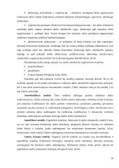 Darbo užmokesčio ir kitų finansinių rodiklių vertinimas transporto sektoriuje 18 puslapis