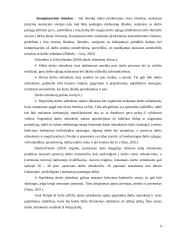 Darbo užmokesčio ir kitų finansinių rodiklių vertinimas transporto sektoriuje 9 puslapis