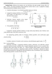 Elektros imtuvų tarpusavio jungimo būdų tyrimas 3 puslapis