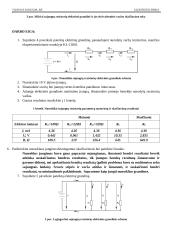 Elektros imtuvų tarpusavio jungimo būdų tyrimas 4 puslapis