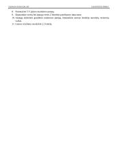 Elektros imtuvų tarpusavio jungimo būdų tyrimas 5 puslapis