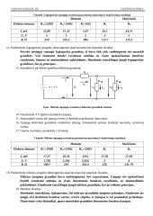 Elektros imtuvų tarpusavio jungimo būdų tyrimas 6 puslapis