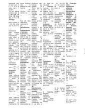 Vektorių ir funkcijų teorija 4 puslapis