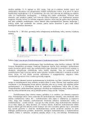 Šiuolaikinio nusikalstamumo Lietuvoje struktūra ir jos dinamika 7 puslapis