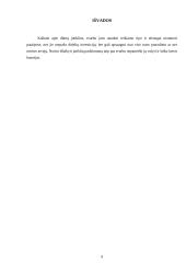 Jonizaciniai dūmų signalizatoriai ir jų panaudojimas 8 puslapis