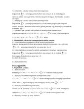 Matematinės analizės teorija atsiskaitymui 4 puslapis