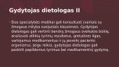 Įvadas į dietetiką 4 puslapis