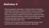 Įvadas į dietetiką 6 puslapis