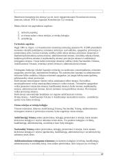 Italijos ir Ispanijos teisminių valdžių palyginimas 11 puslapis