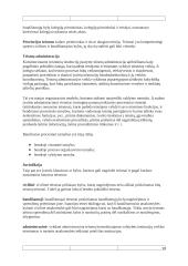 Italijos ir Ispanijos teisminių valdžių palyginimas 12 puslapis