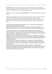 Italijos ir Ispanijos teisminių valdžių palyginimas 13 puslapis