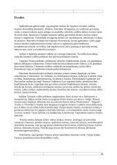 Italijos ir Ispanijos teisminių valdžių palyginimas 14 puslapis