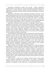 Italijos ir Ispanijos teisminių valdžių palyginimas 6 puslapis