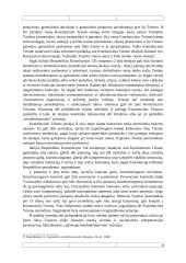 Italijos ir Ispanijos teisminių valdžių palyginimas 8 puslapis