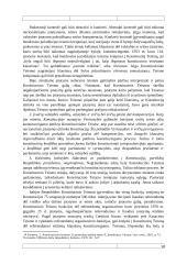 Italijos ir Ispanijos teisminių valdžių palyginimas 9 puslapis