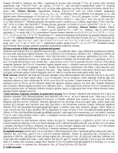 Matematinė analizė - funkcijos ir išvestinės 2 puslapis