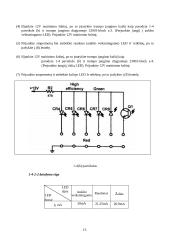 Puslaidininkinių diodų savybių tyrimas  (2) 12 puslapis