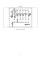 Puslaidininkinių diodų savybių tyrimas  (2) 13 puslapis