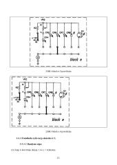 Puslaidininkinių diodų savybių tyrimas  (2) 14 puslapis