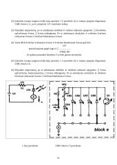 Puslaidininkinių diodų savybių tyrimas  (2) 15 puslapis