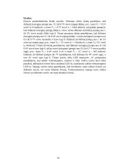 Puslaidininkinių diodų savybių tyrimas  (2) 17 puslapis