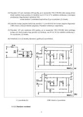 Puslaidininkinių diodų savybių tyrimas  (2) 2 puslapis