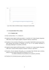 Puslaidininkinių diodų savybių tyrimas  (2) 4 puslapis