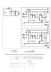 Puslaidininkinių diodų savybių tyrimas  (2) 8 puslapis