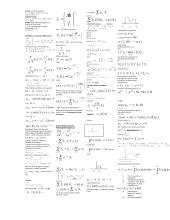 Matematinės fizikos lygtys 2 puslapis