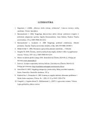 Neįgaliųjų moterų socialinė politika 12 puslapis