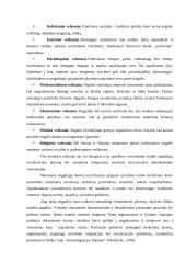 Neįgaliųjų moterų socialinė politika 7 puslapis