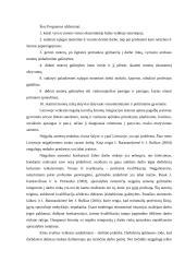 Neįgaliųjų moterų socialinė politika 9 puslapis