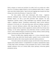 Neįgaliųjų moterų socialinė politika 10 puslapis