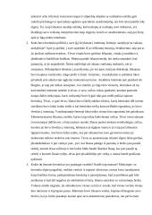 Filmo „Žemės žvaigždutės“ refleksija 2 puslapis