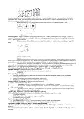 Medžiagotyros klausimai ir atsakymai 2 puslapis