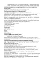 Medžiagotyros klausimai ir atsakymai 3 puslapis