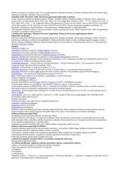 Medžiagotyros klausimai ir atsakymai 4 puslapis