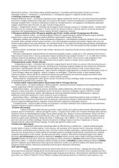 Medžiagotyros klausimai ir atsakymai 5 puslapis