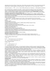 Medžiagotyros klausimai ir atsakymai 6 puslapis