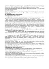 Medžiagotyros klausimai ir atsakymai 7 puslapis