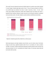 Nedarbo lygio statistinis tyrimas (savarankiškas darbas) 7 puslapis