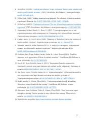 Kaip menas veikia žmogų? 10 puslapis