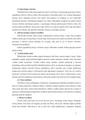 Kaip menas veikia žmogų? 4 puslapis