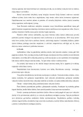 Kaip menas veikia žmogų? 5 puslapis