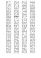 Mikrobiologijos teorija egzaminui 2 puslapis