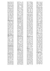 Mikrobiologijos teorija egzaminui 4 puslapis