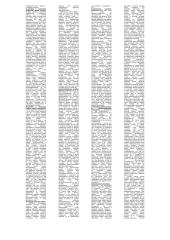 Mikrobiologijos teorija egzaminui 5 puslapis