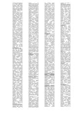 Mikrobiologijos teorija egzaminui 6 puslapis