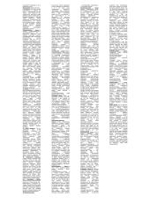 Mikrobiologijos teorija egzaminui 7 puslapis